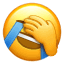 wx_wunian